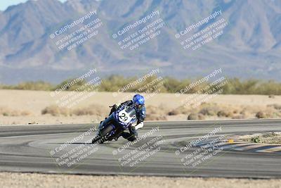 media/Dec-06-2025-CVMA (Sat) [[4a896cc04c]]/Race 8- Formula 40 MW and LW/